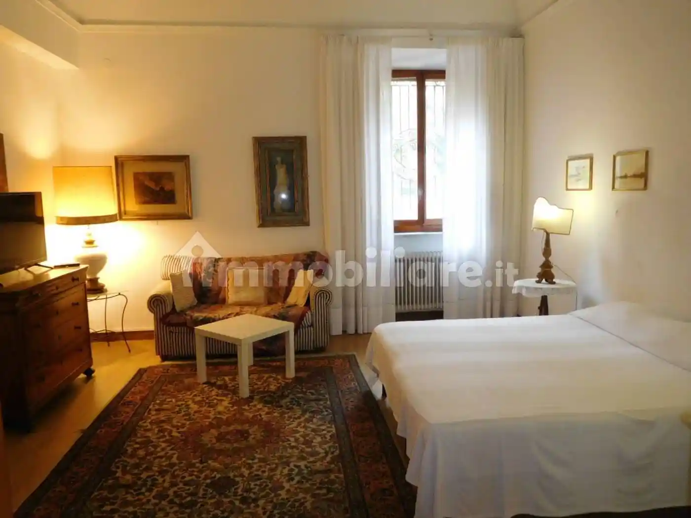 Appartamento in vendita a Pisa