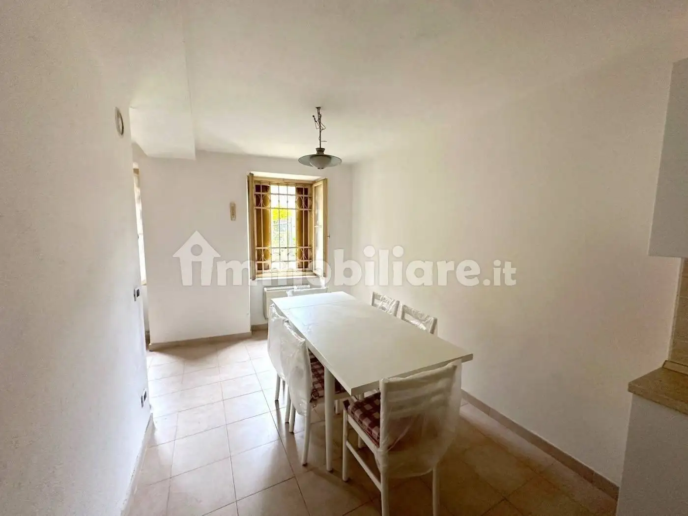 Appartamento via Martino Braus 4, Centro, Castello Tesino - foto 4