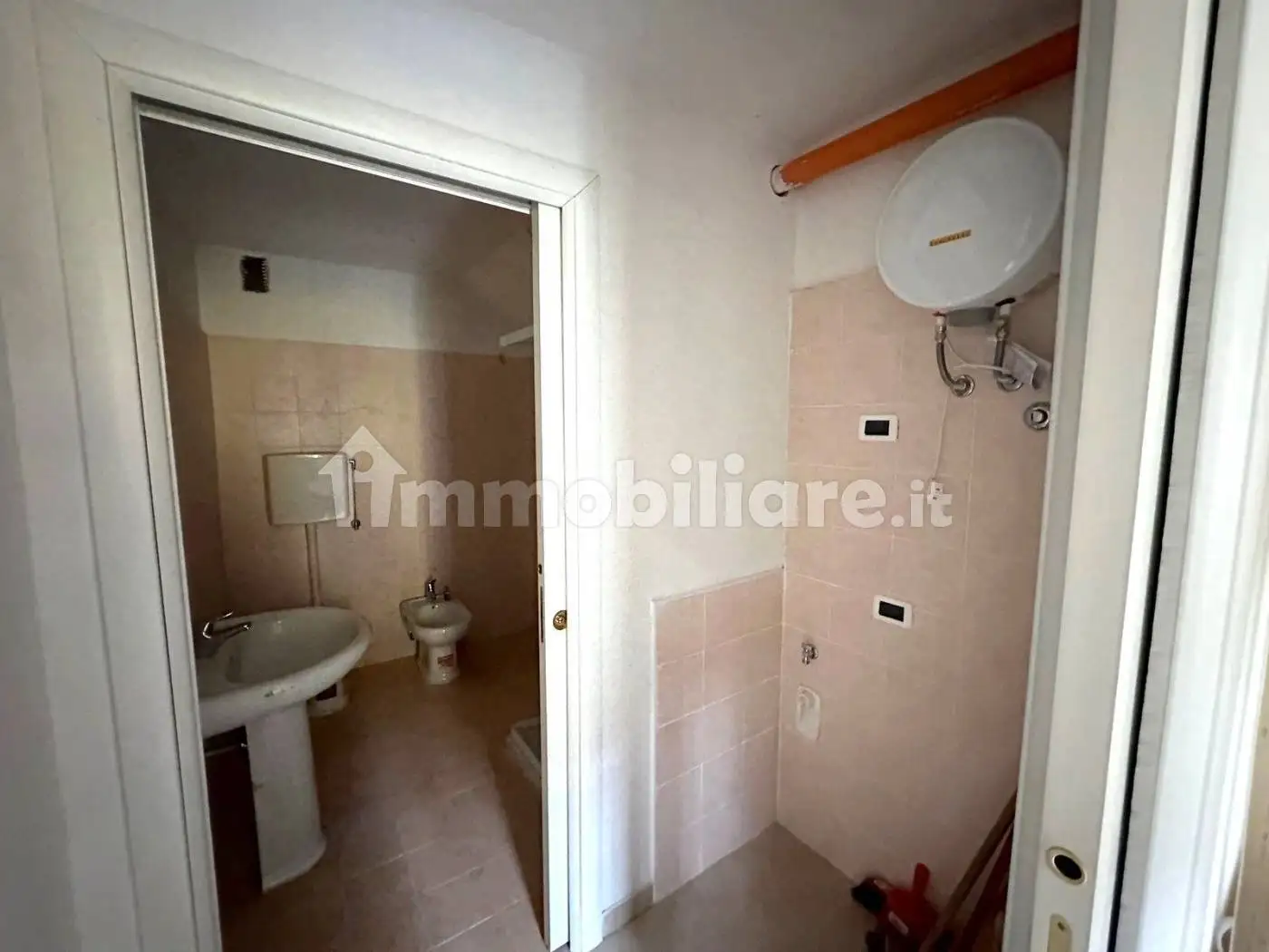 Appartamento via Martino Braus 4, Centro, Castello Tesino - foto 5