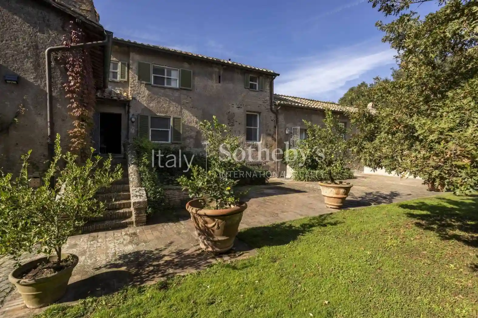 Rustico - Casale - foto 4