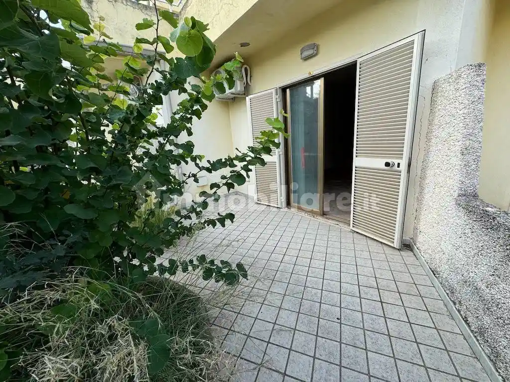 Trilocale Residence Perla 7, San Nicola Arcella - foto 2