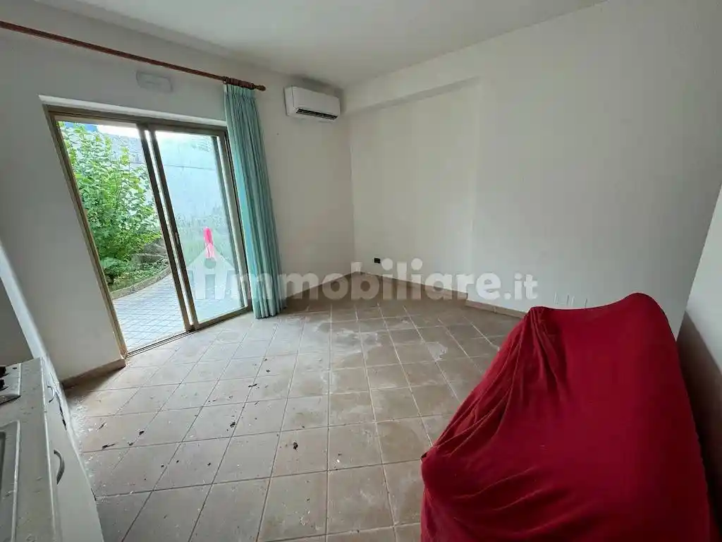 Trilocale Residence Perla 7, San Nicola Arcella - foto 3