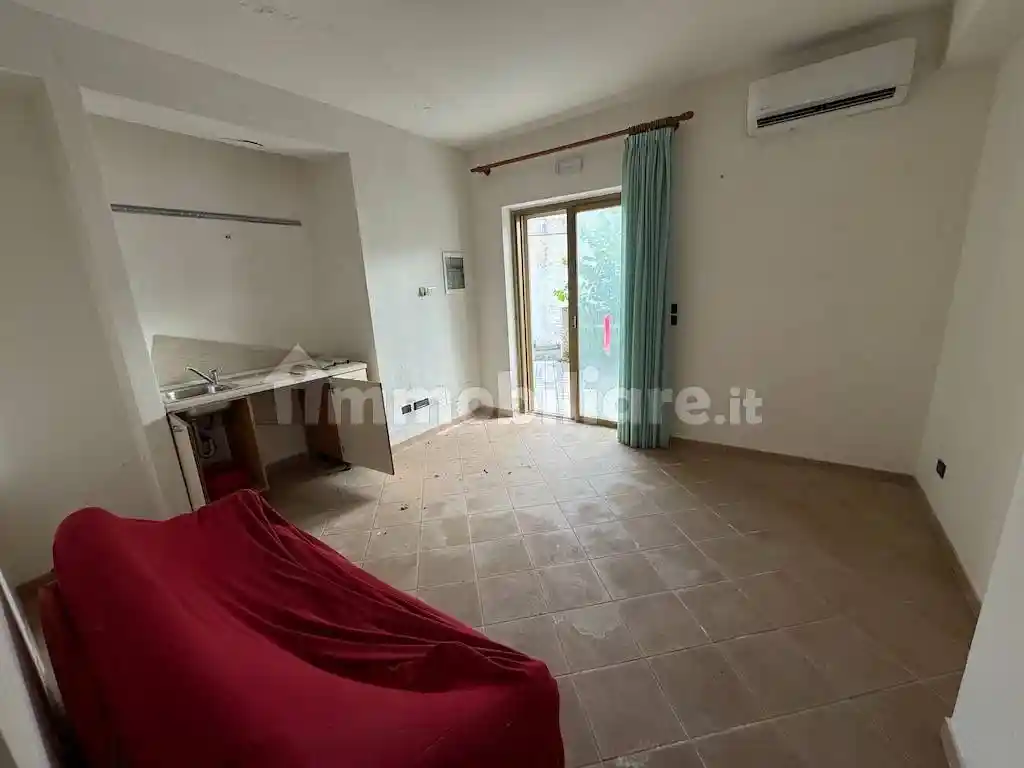 Trilocale Residence Perla 7, San Nicola Arcella - foto 4