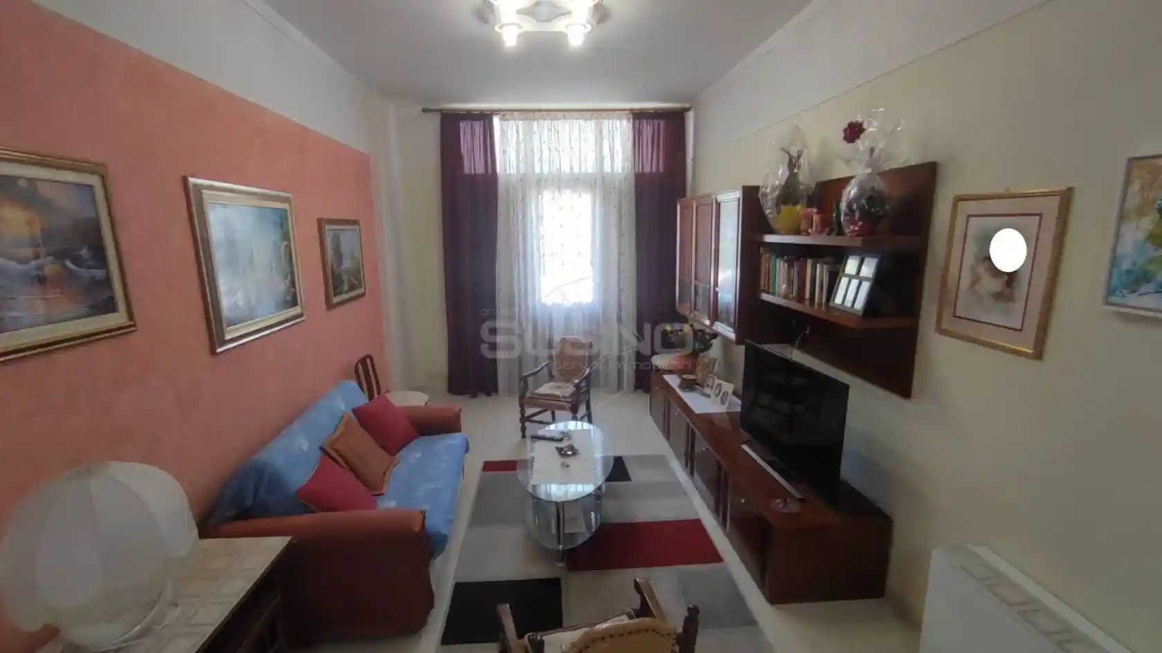 Casa indipendente in vendita a Floridia