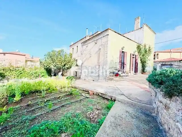 Villa in vendita a Arzachena