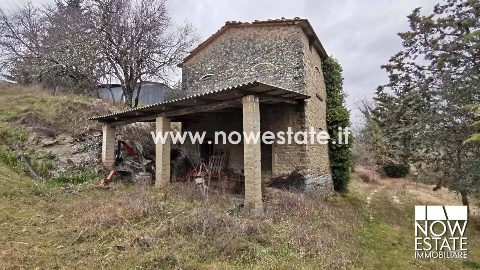 Rustico - Casale - foto 2