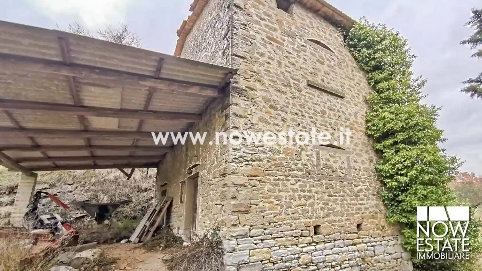 Rustico - Casale - foto 3