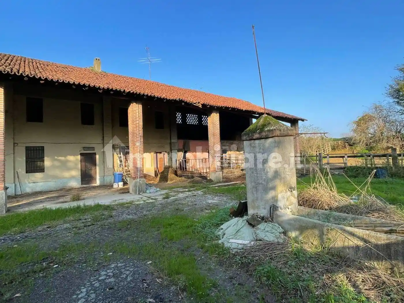 Rustico - Casale - foto 3