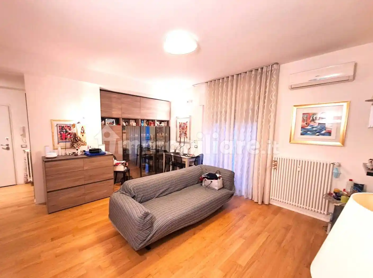 Quadrilocale via Salvatore Cutelli 5, Chieti Città, Chieti - foto 2