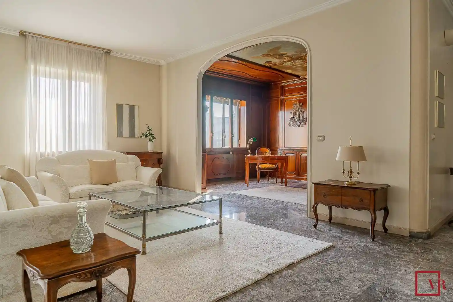 Appartamento corso Sempione, Sempione, Milano - foto 3