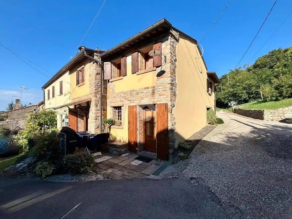 Rustico - Casale in vendita a Rovolon