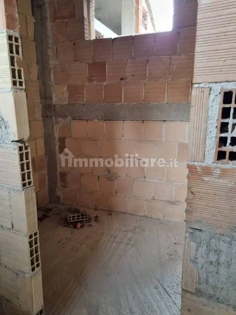 Terratetto unifamiliare via Pioniello, Centro, Paterno - foto 3