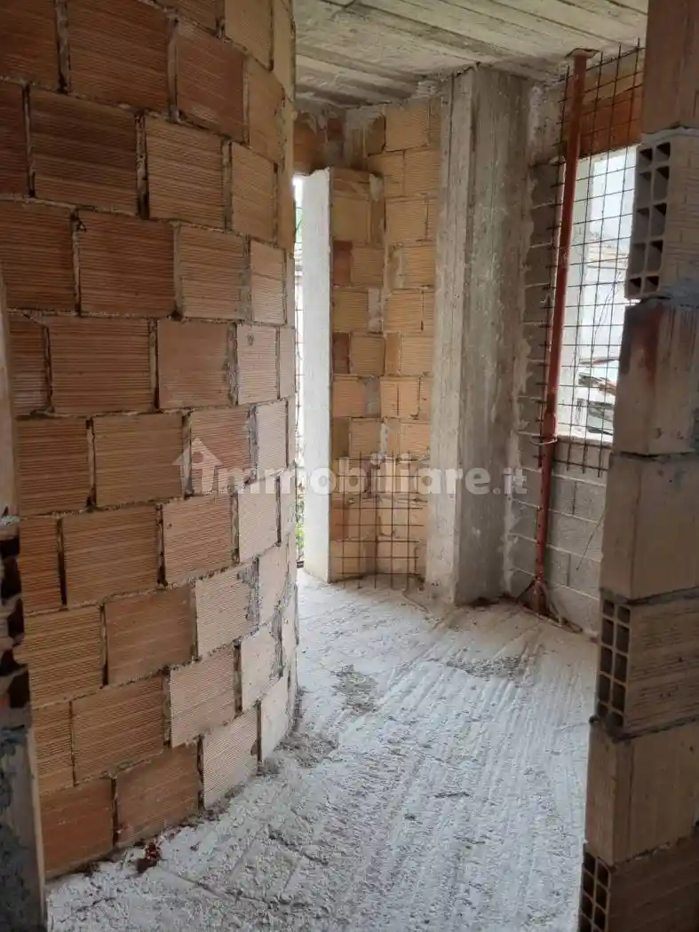 Terratetto unifamiliare via Pioniello, Centro, Paterno - foto 4