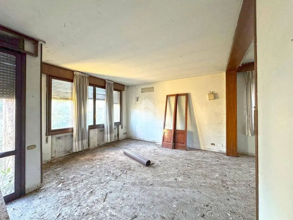 Palazzo - Edificio in Vendita - foto 5