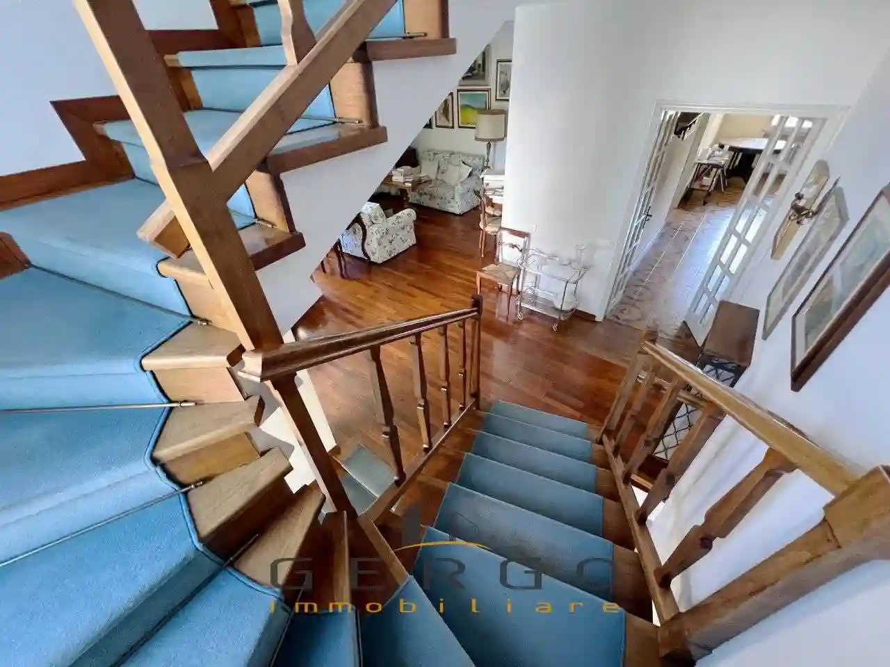 Casa indipendente - foto 5