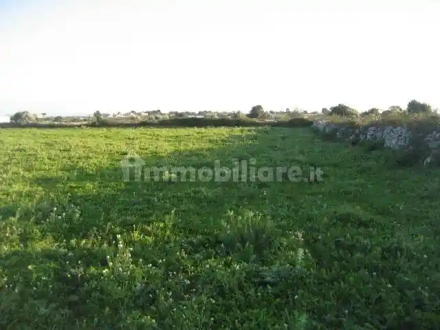 Casa colonica via Comunale Vanella Balli, Musebbi I, Modica - foto 2