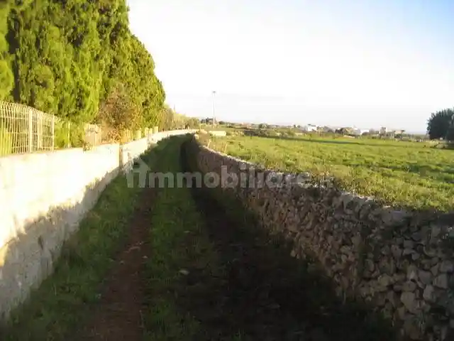 Casa colonica via Comunale Vanella Balli, Musebbi I, Modica - foto 3