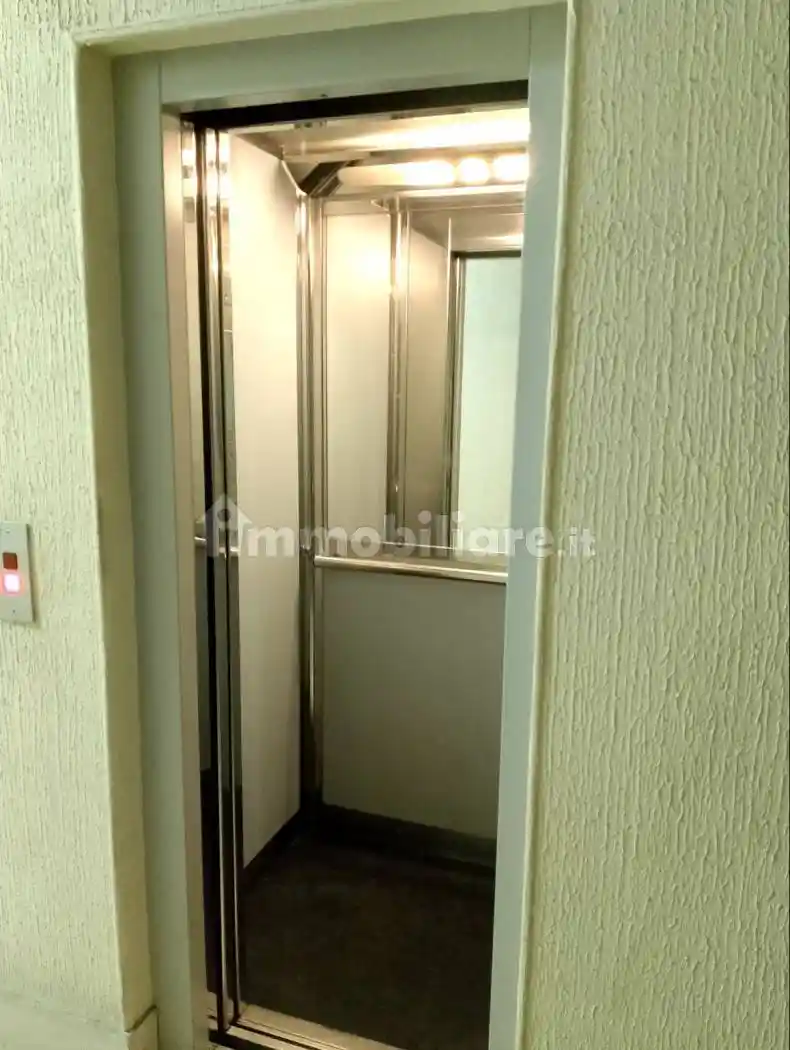 Quadrilocale via delle Terme Romane 76, Chieti Città, Chieti - foto 3