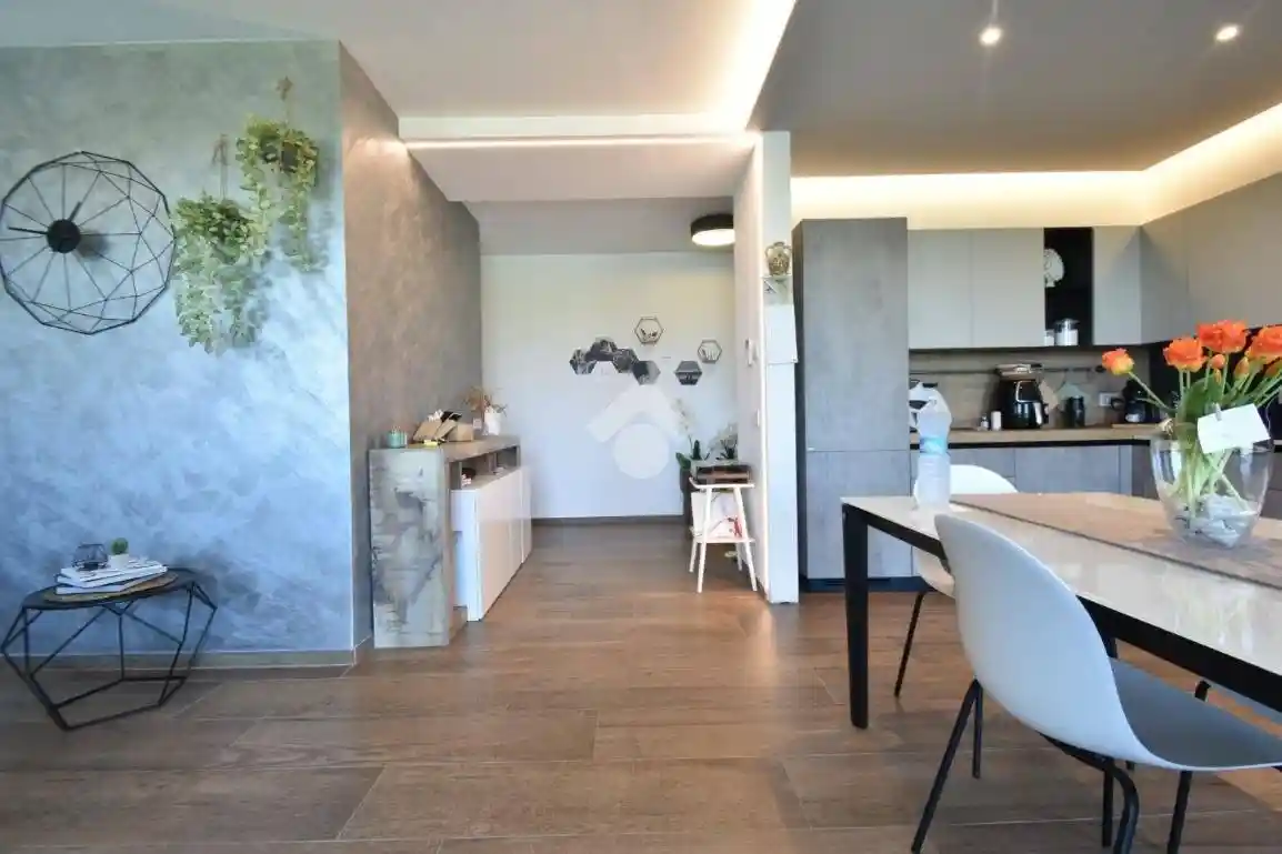 Villa bifamiliare via Volpina 34, Quattro, Forlì - foto 3