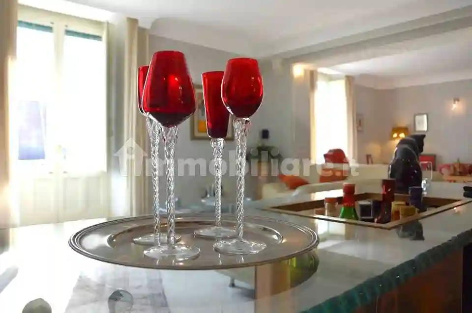 Palazzo - Edificio - foto 4