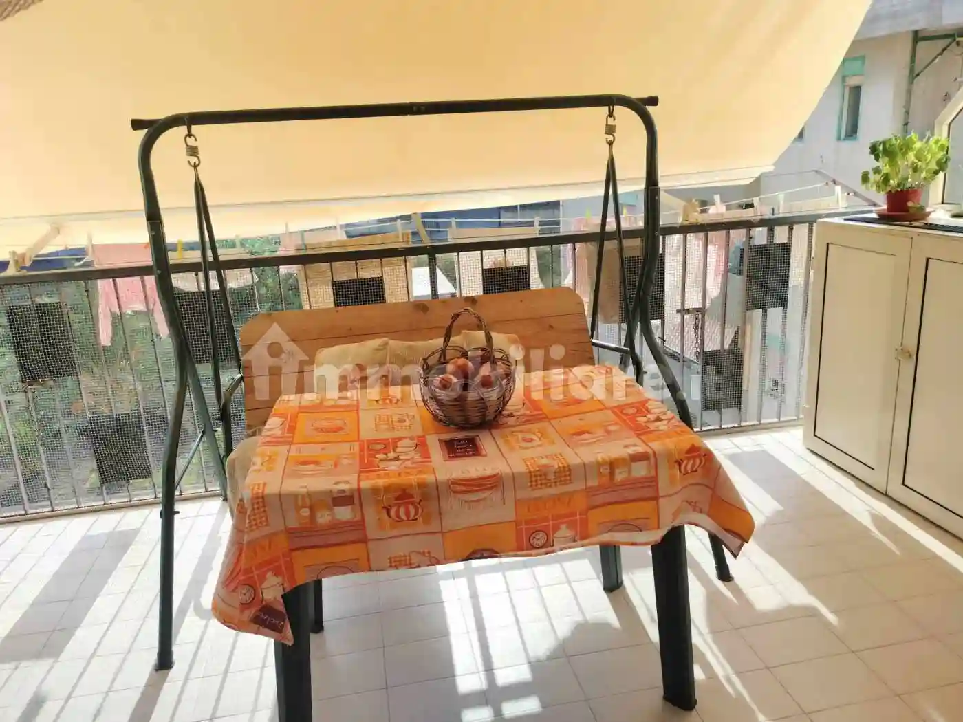 Palazzo - Edificio - foto 5