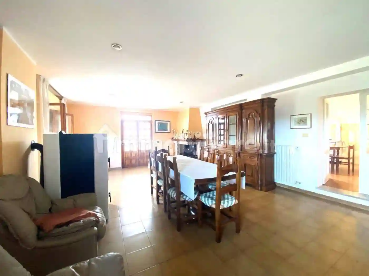 Casa indipendente - foto 5