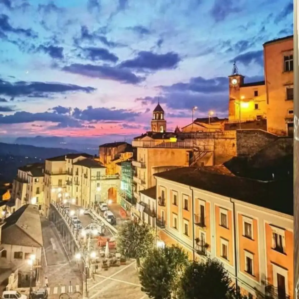 Appartamento in vendita a Avigliano