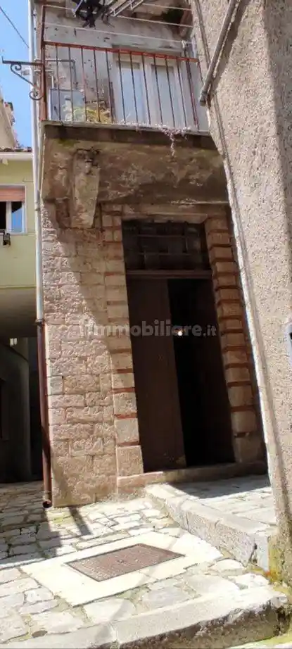 Appartamento via Mauro Macchi 13, Centro, Avigliano - foto 3