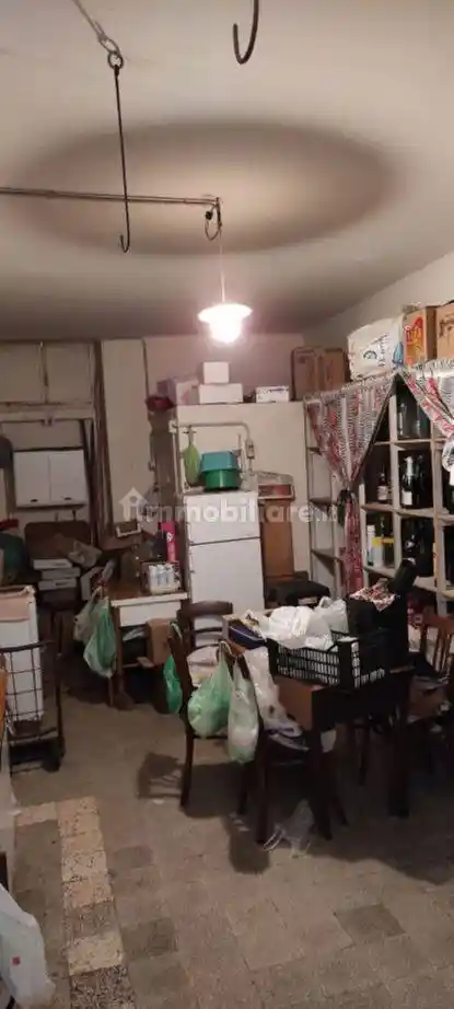 Appartamento via Mauro Macchi 13, Centro, Avigliano - foto 4