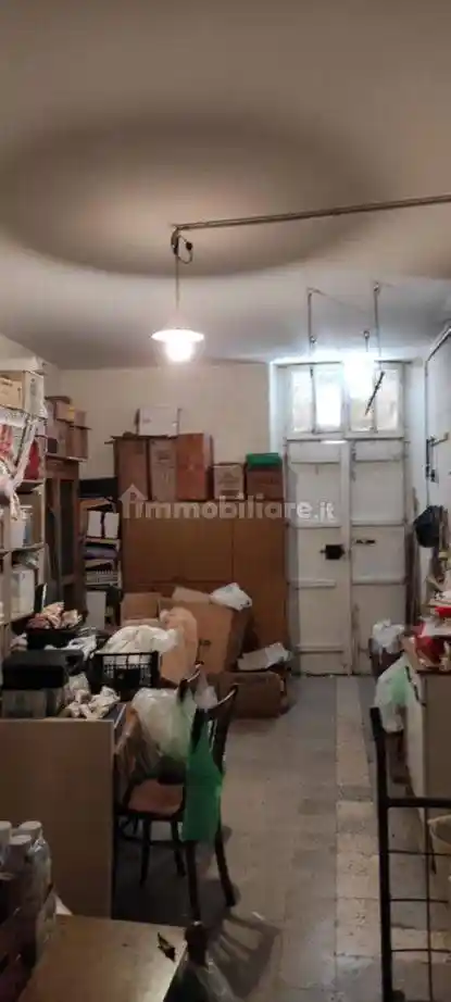 Appartamento via Mauro Macchi 13, Centro, Avigliano - foto 5