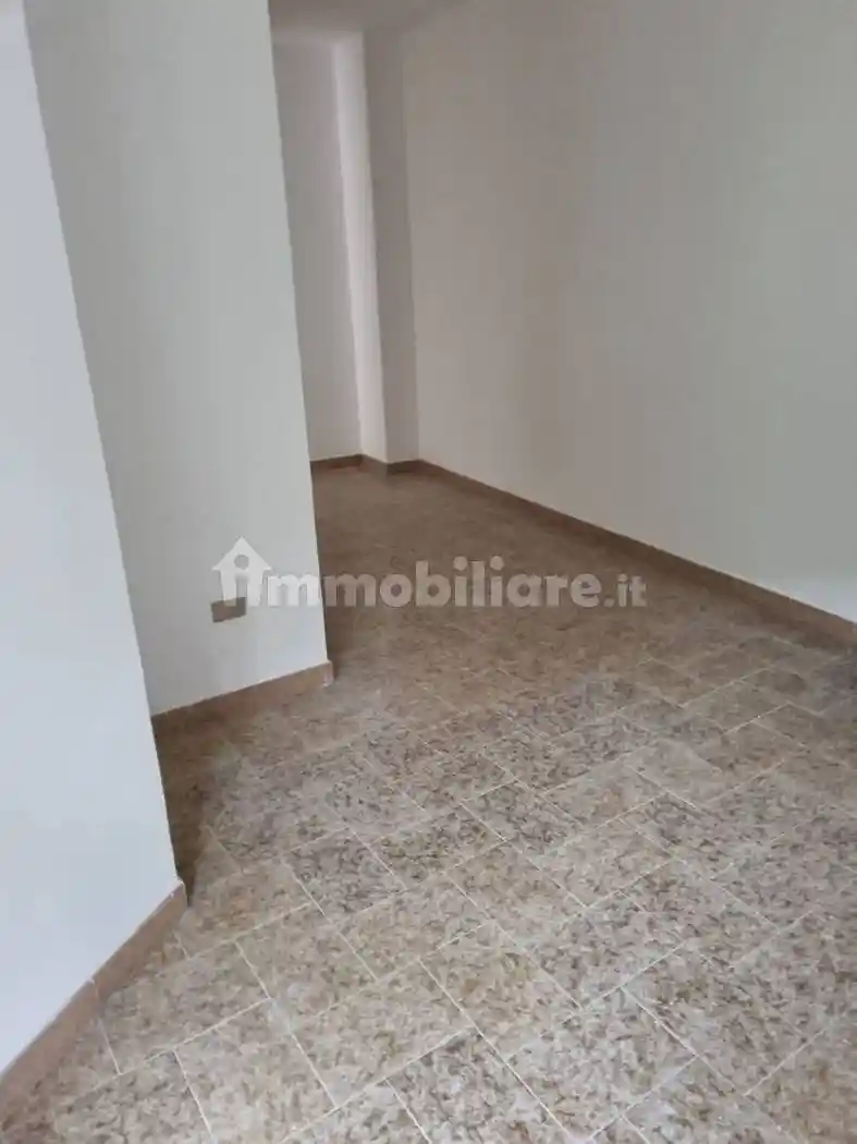 Bilocale via Acquareggente, Centro, Paterno - foto 3