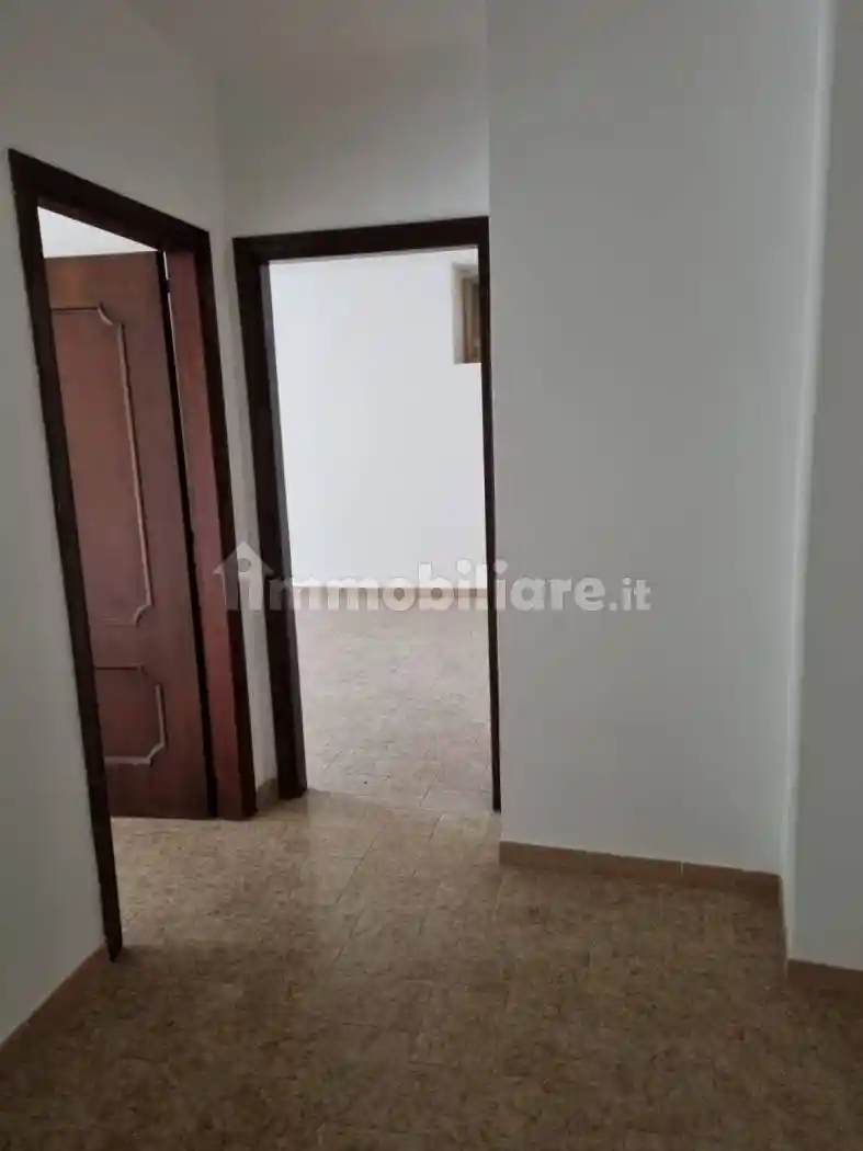 Bilocale via Acquareggente, Centro, Paterno - foto 4