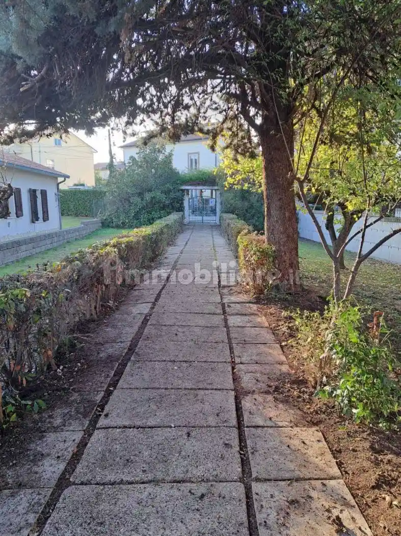 Villa unifamiliare Contrada Marcianese 11, Centro, Lanciano - foto 2