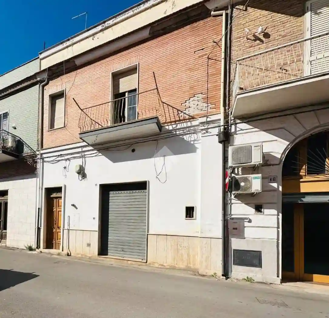 Casa indipendente - foto 3