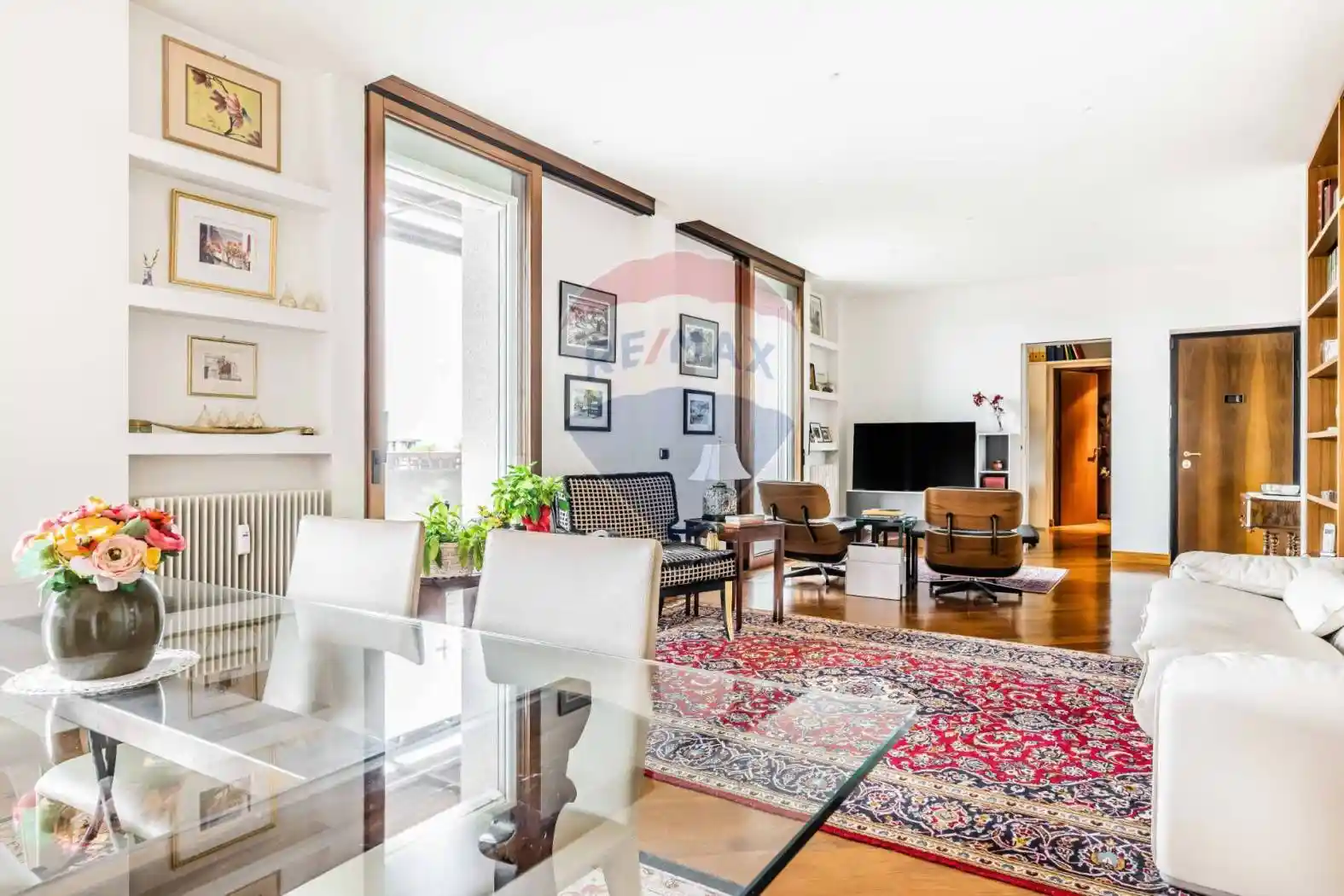 Attico - Mansarda in vendita a Busto Arsizio