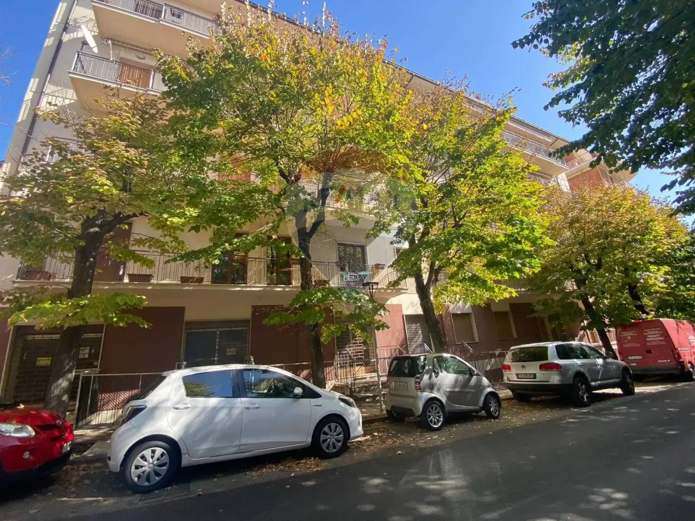 Appartamento in vendita a Chieti