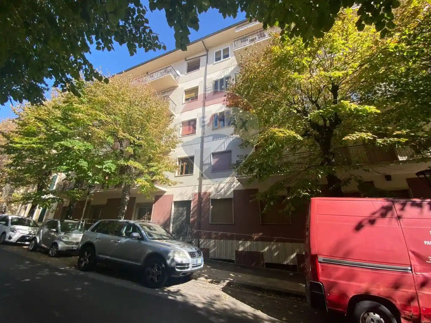Appartamento viale Europa 43, Chieti Città, Chieti - foto 2