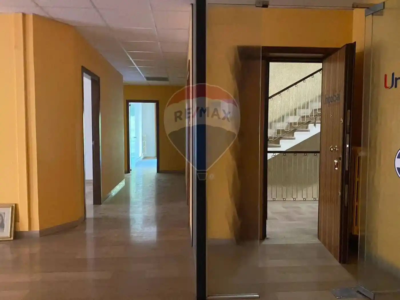 Appartamento viale Europa 43, Chieti Città, Chieti - foto 3