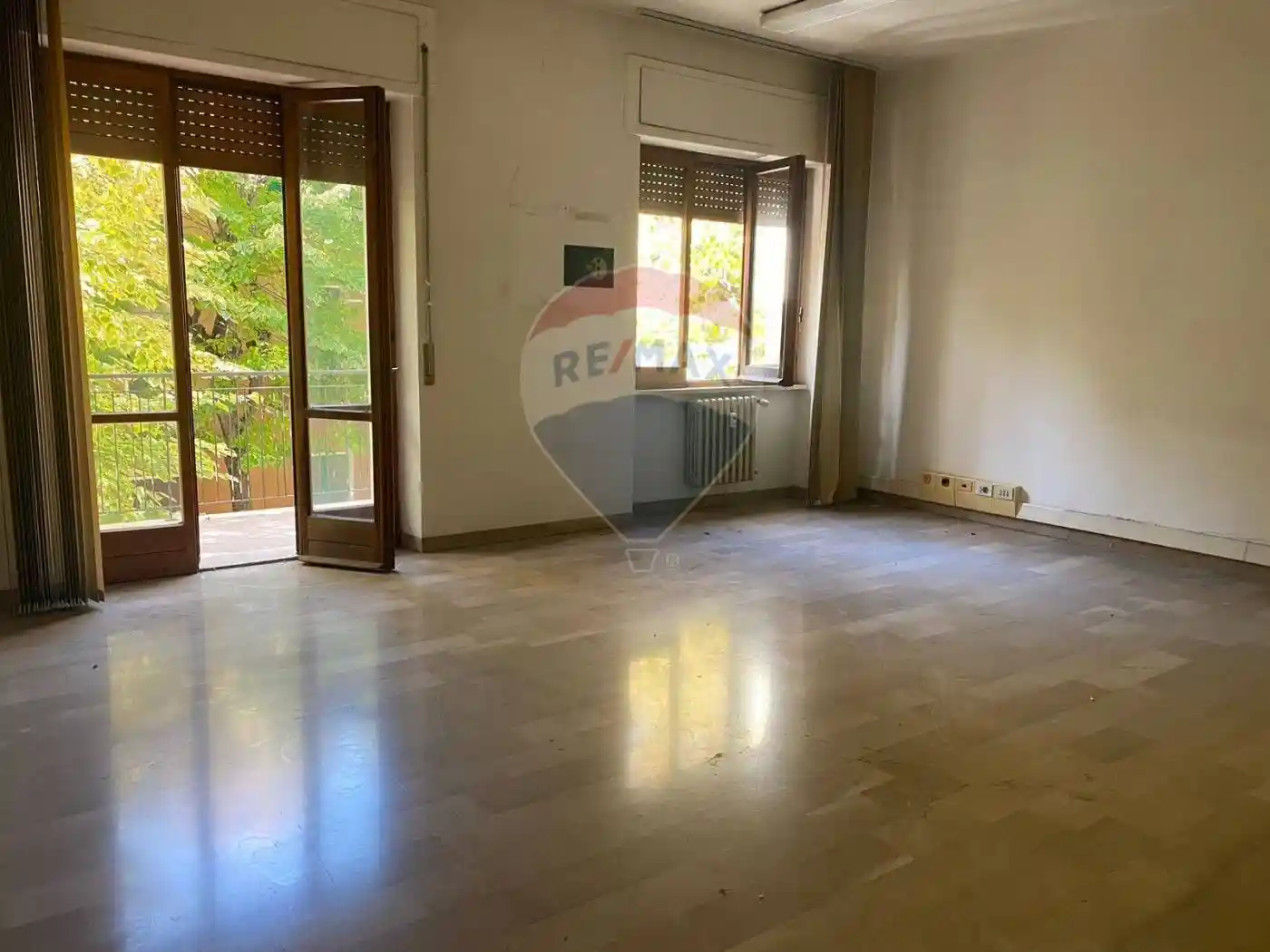 Appartamento viale Europa 43, Chieti Città, Chieti - foto 4