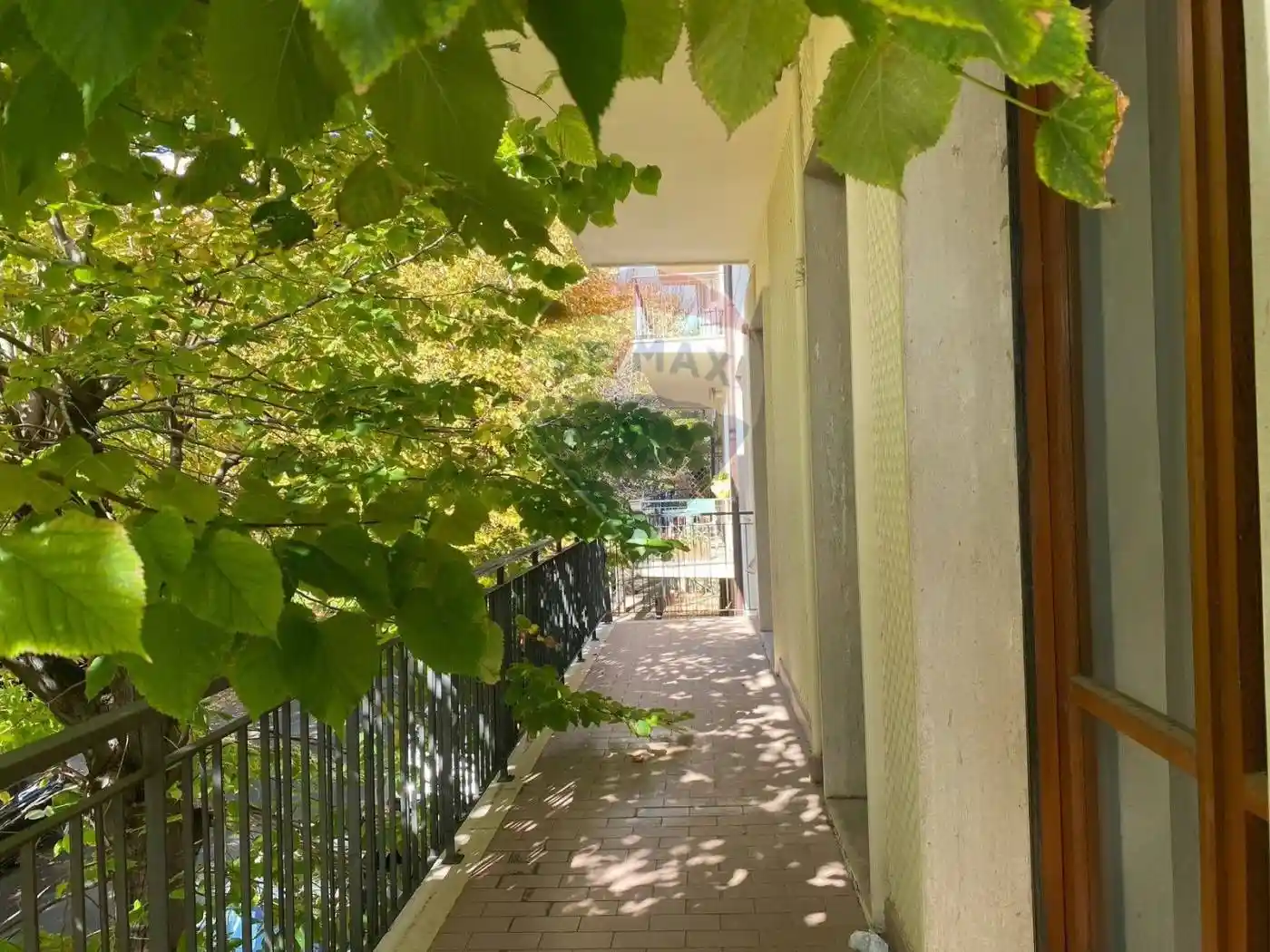 Appartamento viale Europa 43, Chieti Città, Chieti - foto 5