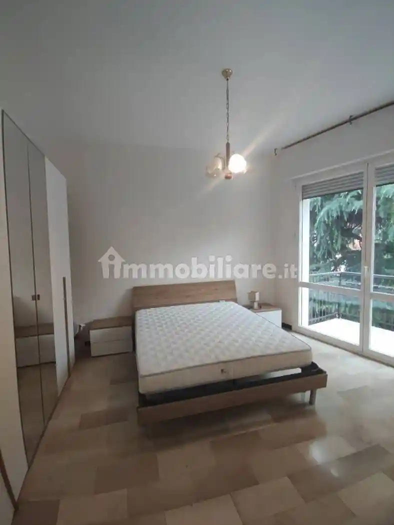 Appartamento in affitto a Bologna