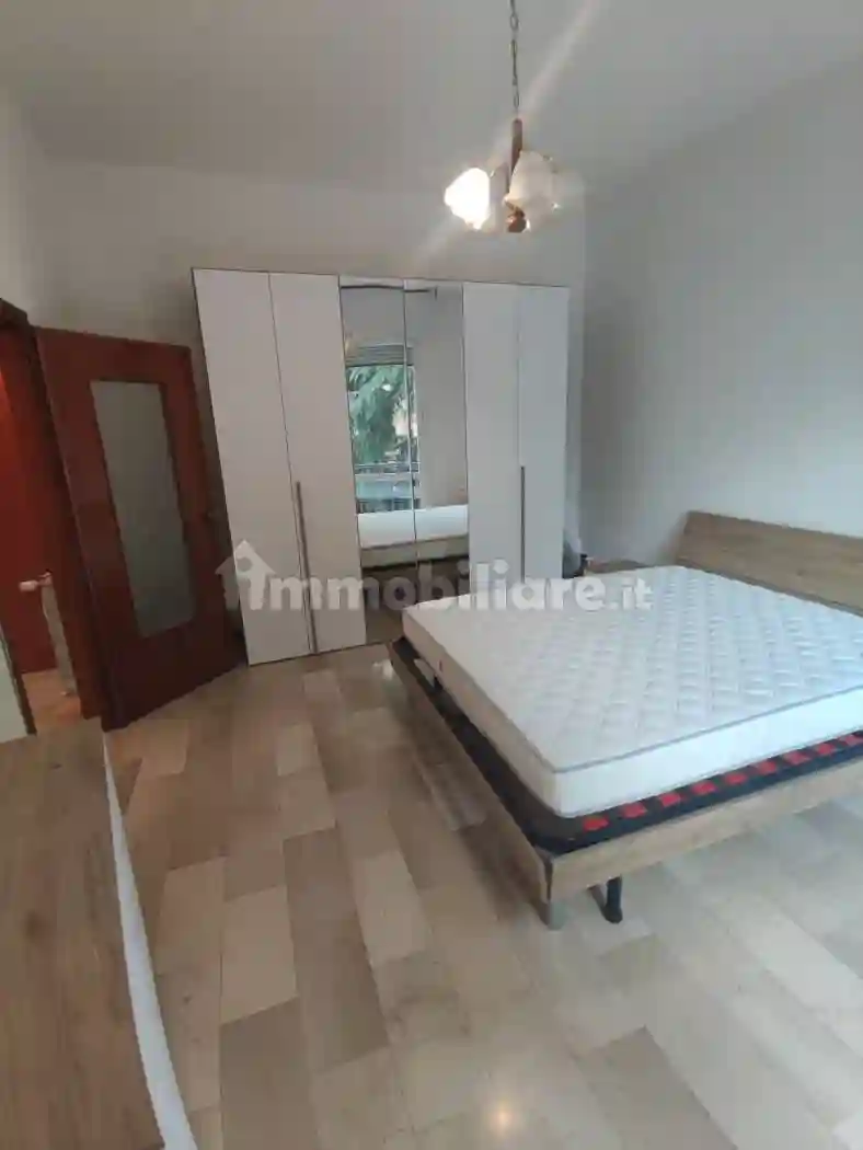 Bilocale via Titta Ruffo, Savena, Bologna - foto 4