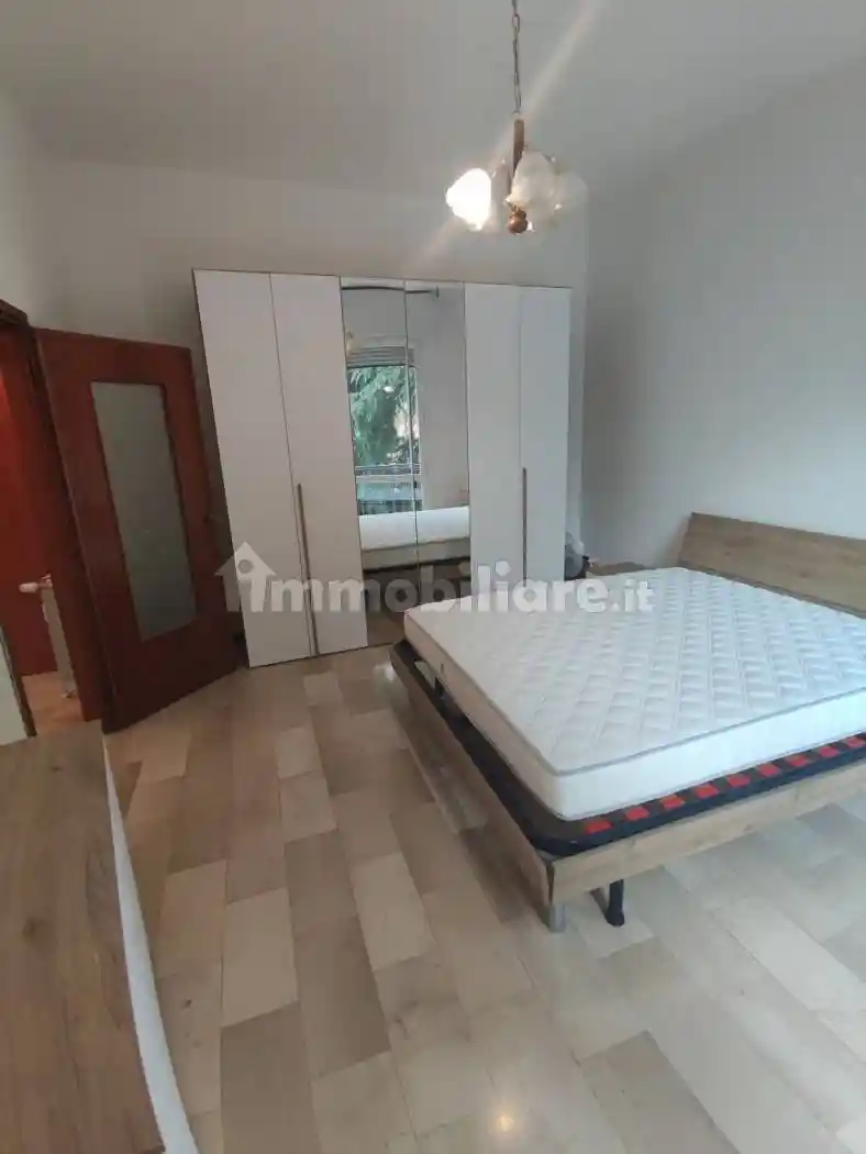 Bilocale via Titta Ruffo, Savena, Bologna - foto 2