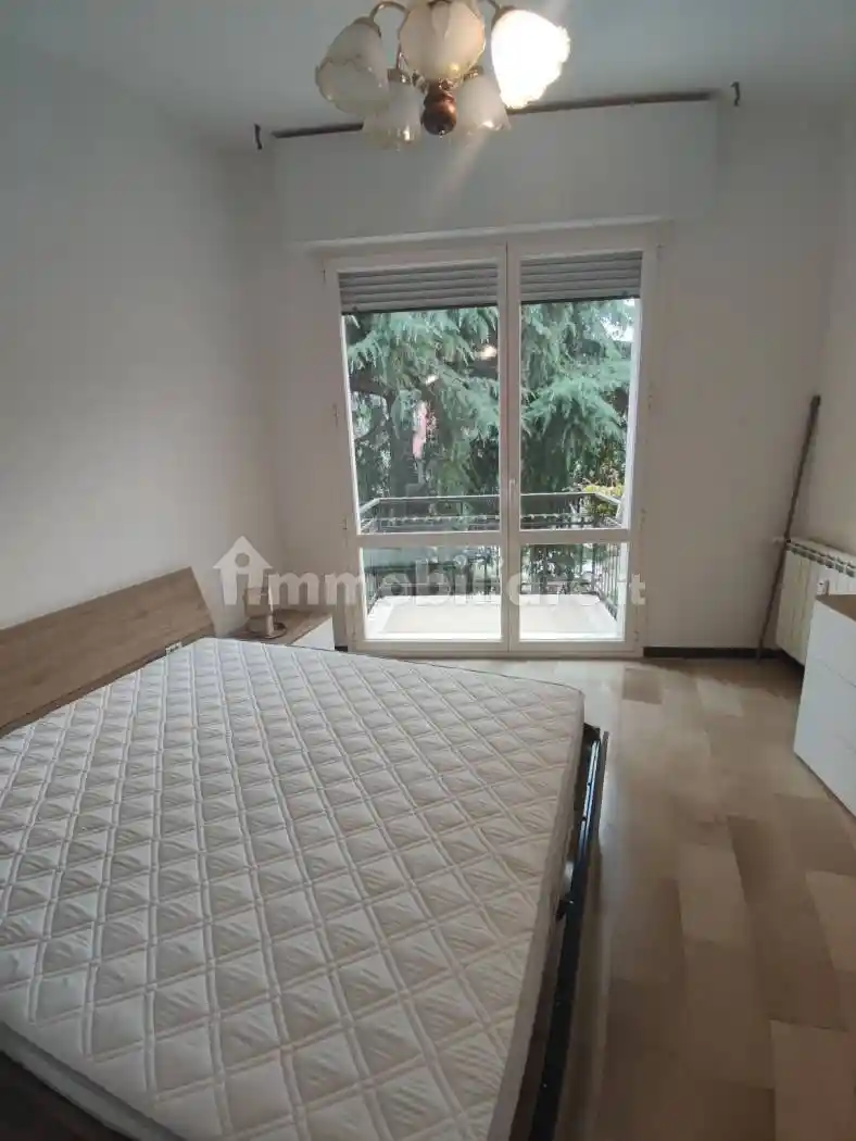 Bilocale via Titta Ruffo, Savena, Bologna - foto 3