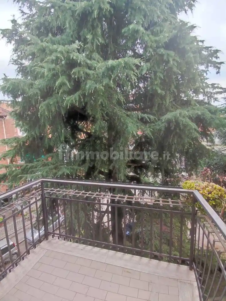 Bilocale via Titta Ruffo, Savena, Bologna - foto 4