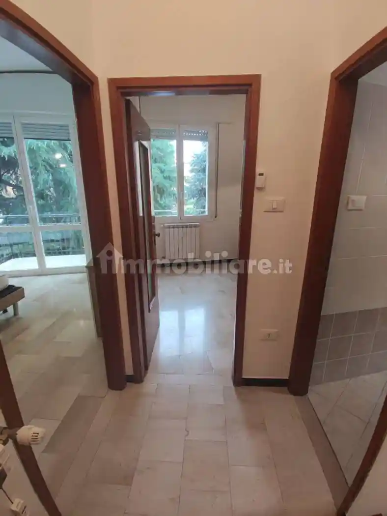 Bilocale via Titta Ruffo, Savena, Bologna - foto 5