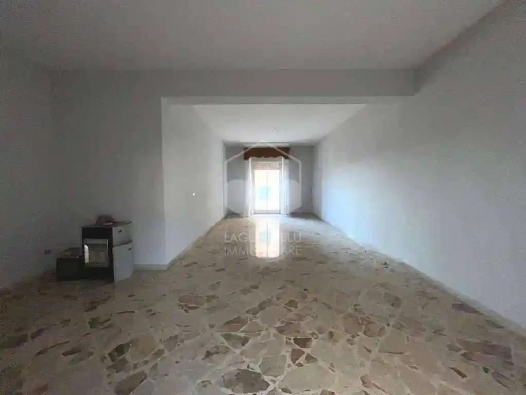 Appartamento in vendita a Marsala