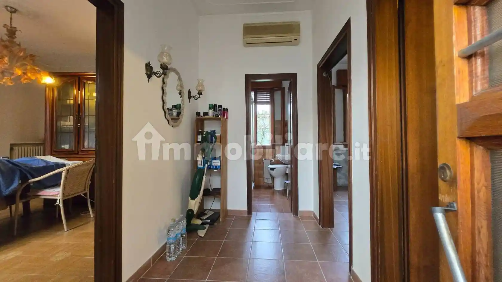 Villa in vendita a Venezia