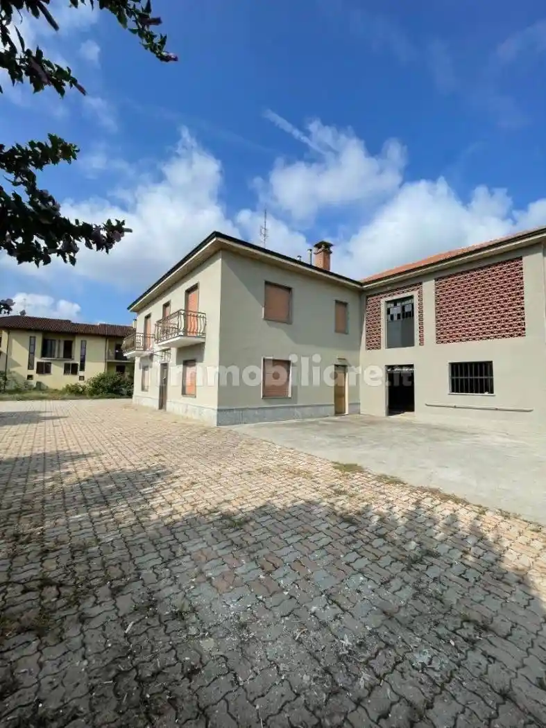 Casa indipendente - foto 3