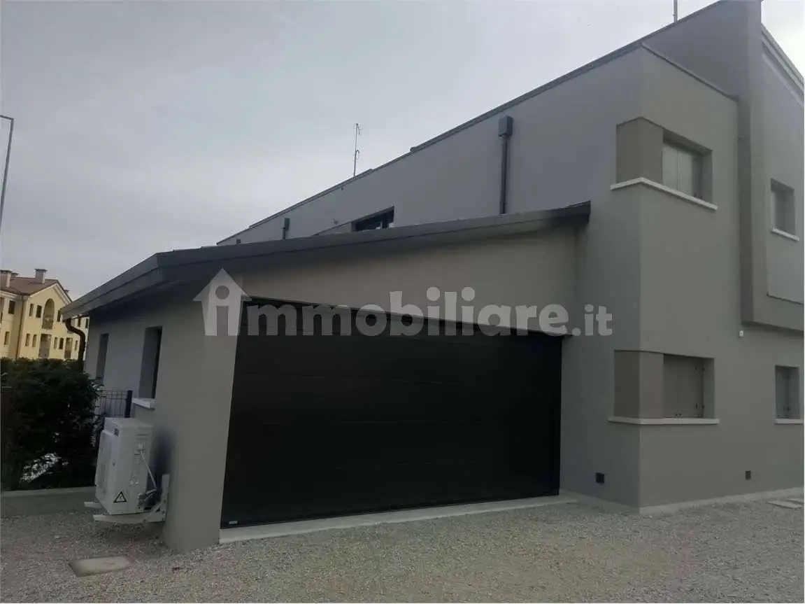 Attico - Mansarda in vendita a Castelcucco